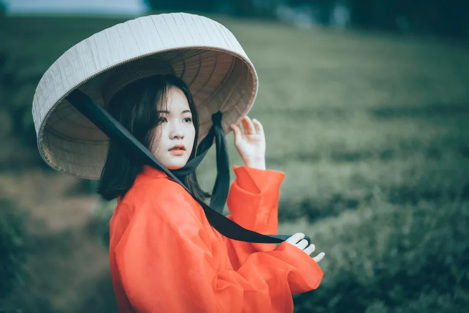 Học viên nói gì về Tiếng Anh Cô Oanh 1976