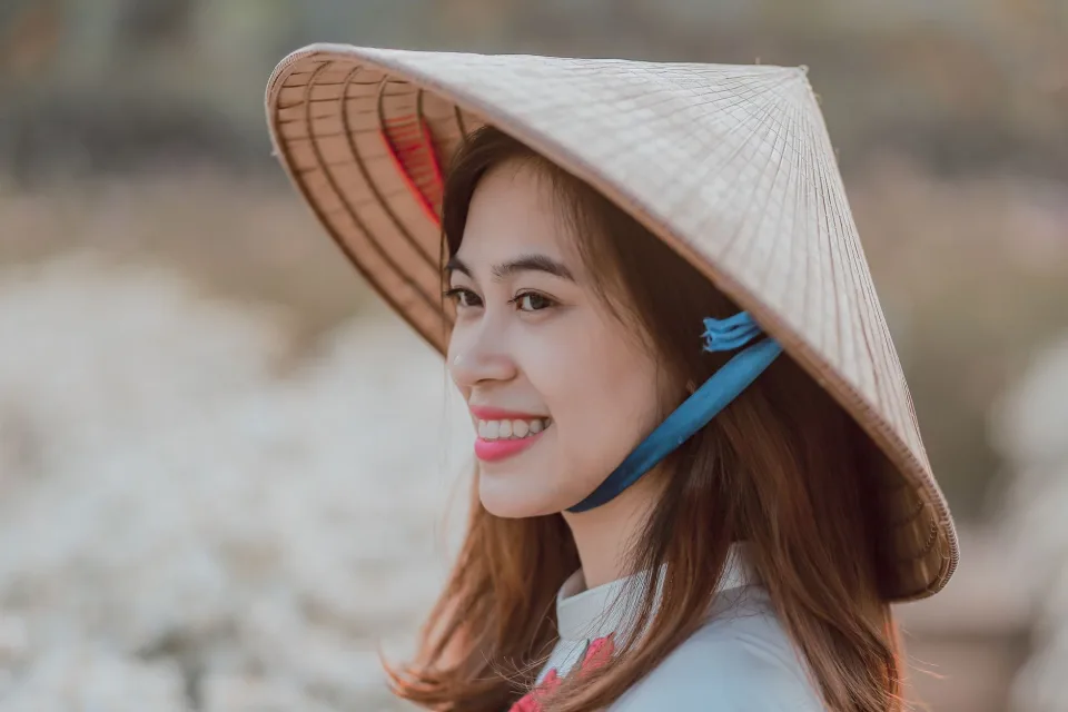 Học viên nói gì về Tiếng Anh Cô Oanh 1976