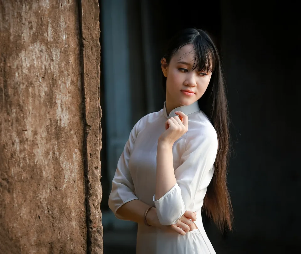 Học viên nói gì về Tiếng Anh Cô Oanh 1976